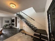 Discounted Tempered Glass Panels – Limited Time Offerrs