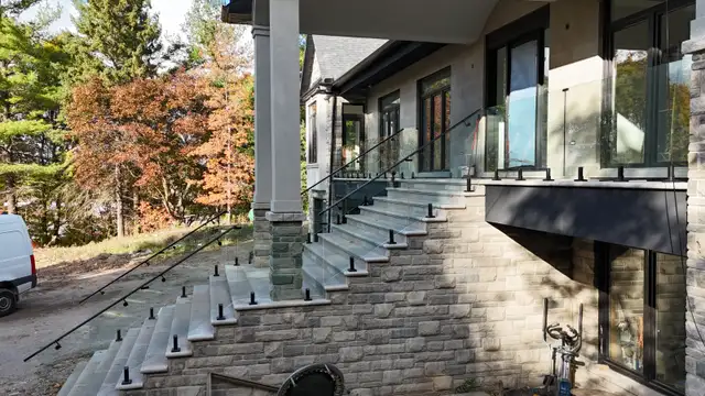 Discounted Tempered Glass Panels – Limited Time Offerrs - Photo 4