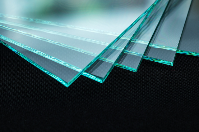 Discounted Tempered Glass Panels – Limited Time Offerrs - Photo 5