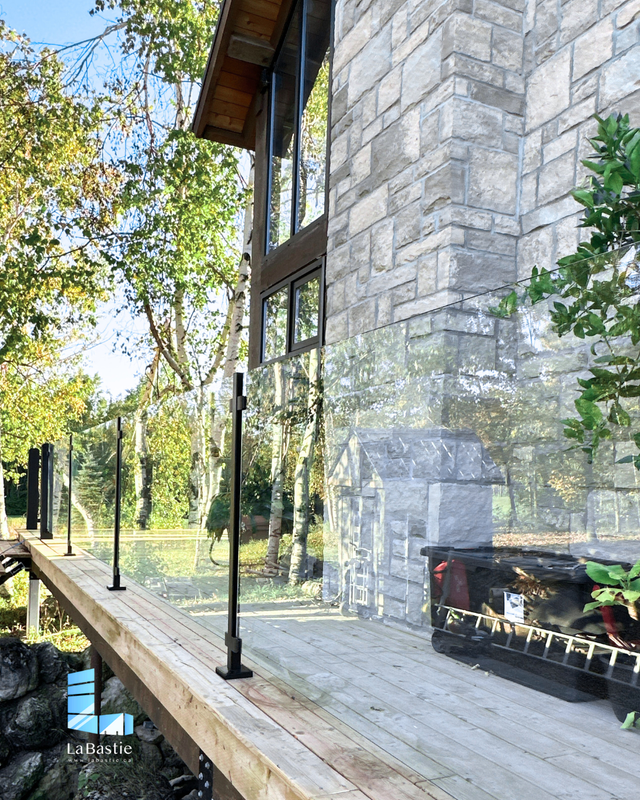 Discounted Tempered Glass Panels – Limited Time Offerrs - Photo 12