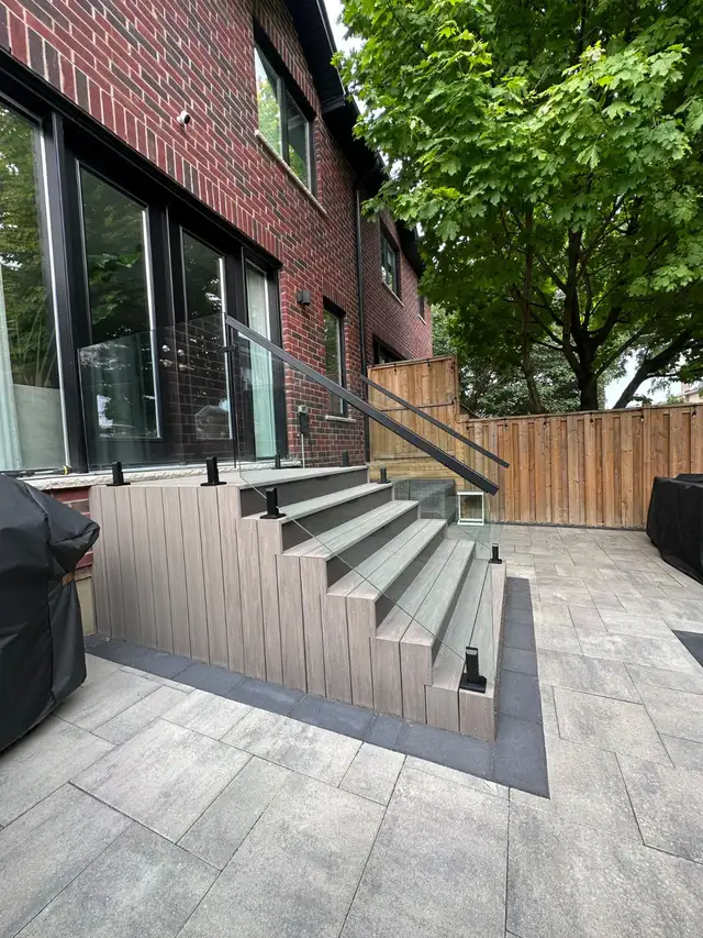 Discounted Tempered Glass Panels – Limited Time Offerrs - Photo 14