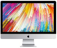 iMac Retina i5 5K 32 GB RAM, 27-inch 2020