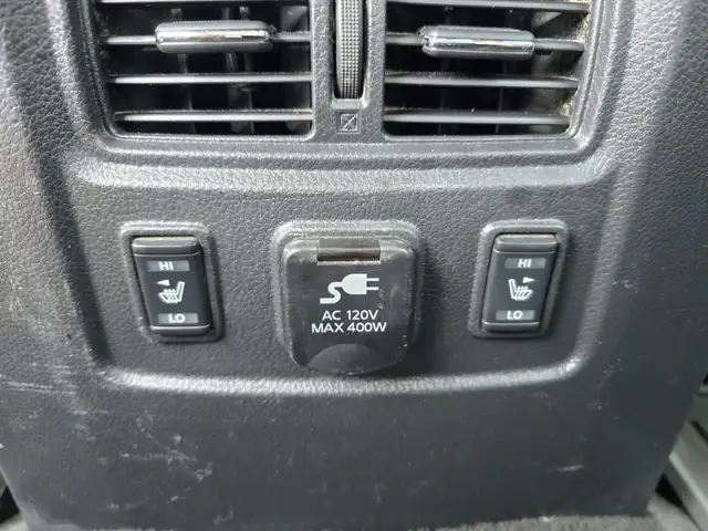 2018 Nissan Titan Pro-4X 'ON-SITE FINANCING AVAILABLE !' - Photo 9