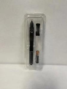 HP Executive Tablet Pen R2 745123-001 Stylus w/ Tether