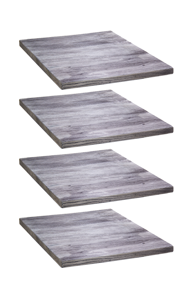 NEW Restaurant & hospitality furniture