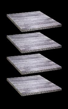 NEW Restaurant & hospitality furniture