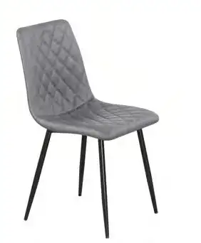 NEW Restaurant & hospitality furniture - Photo 2