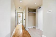 FOR SALE: Bright 2-bed condo on Troy Ave! - Photo 2