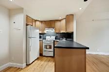 FOR SALE: Bright 2-bed condo on Troy Ave! - Photo 3