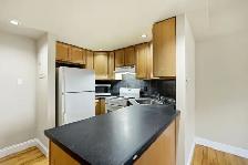 FOR SALE: Bright 2-bed condo on Troy Ave! - Photo 4