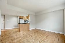 FOR SALE: Bright 2-bed condo on Troy Ave! - Photo 6