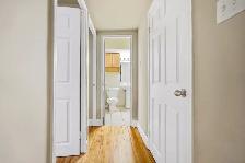 FOR SALE: Bright 2-bed condo on Troy Ave! - Photo 7