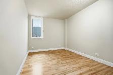FOR SALE: Bright 2-bed condo on Troy Ave! - Photo 8