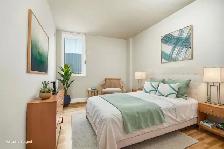 FOR SALE: Bright 2-bed condo on Troy Ave! - Photo 10