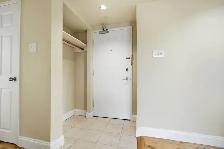 FOR SALE: Bright 2-bed condo on Troy Ave! - Photo 15