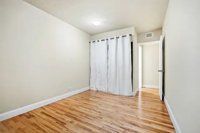 FOR SALE: Bright 2-bed condo on Troy Ave! - Photo 16