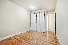 FOR SALE: Bright 2-bed condo on Troy Ave! - Photo 16