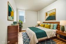 FOR SALE: Bright 2-bed condo on Troy Ave! - Photo 19