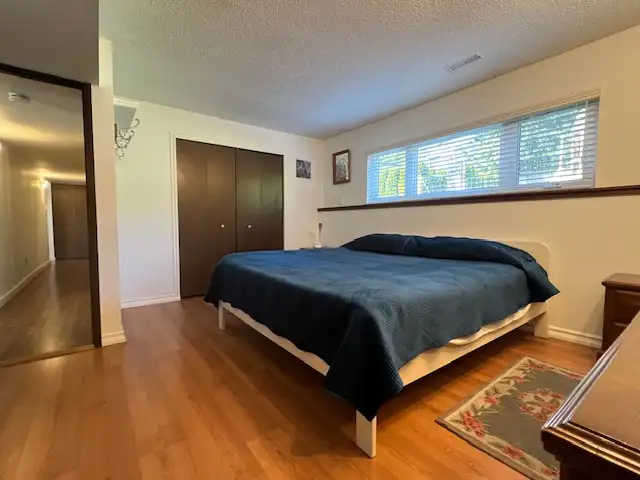 BEAUTIFUL FULLY FURNISH 2Bed 1Full Bath Suite in Panorama Ridge - Photo 6