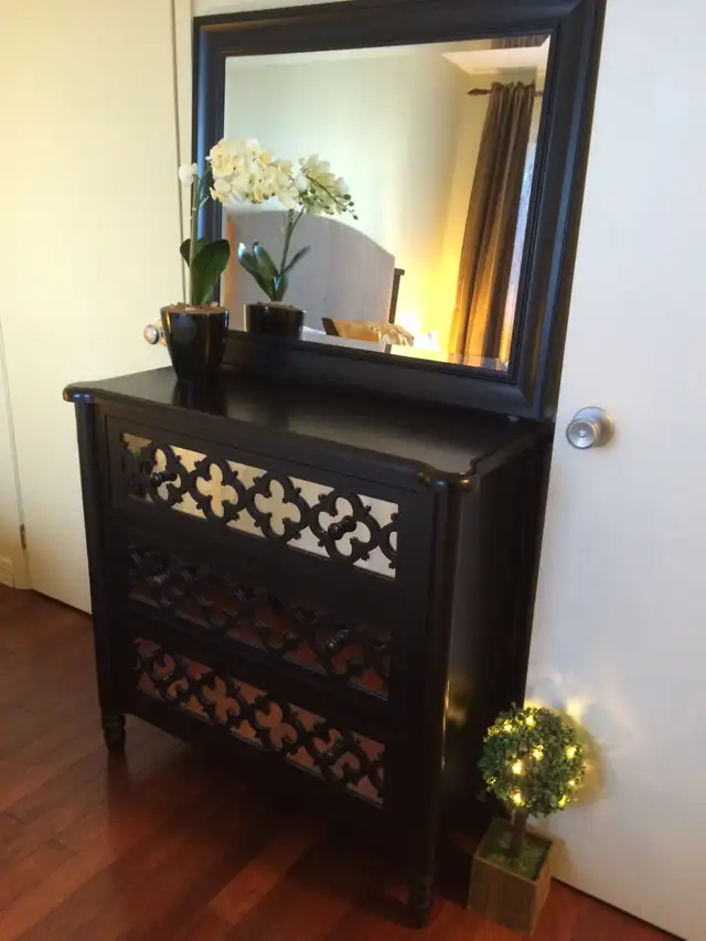 Everything Heat Lights Internet Furnished Apt. Downtown Aug 1 ! - Photo 9