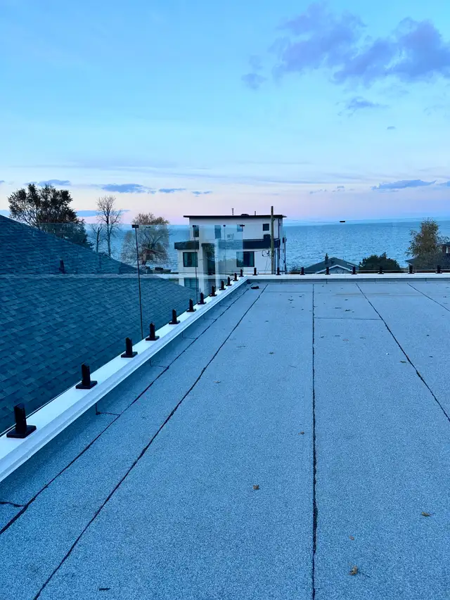 Discounted Tempered Glass Panels – Limited Times Offers