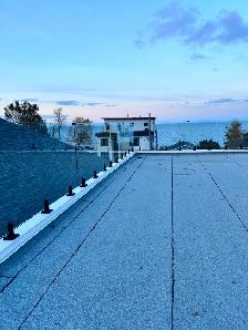 Discounted Tempered Glass Panels – Limited Times Offers