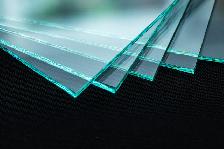 Discounted Tempered Glass Panels – Limited Times Offers - Photo 6