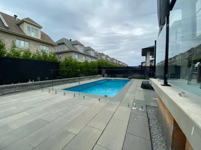 Discounted Tempered Glass Panels – Limited Times Offers - Photo 7