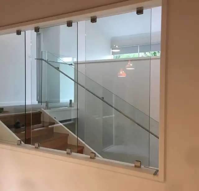 Discounted Tempered Glass Panels – Limited Times Offers - Photo 8