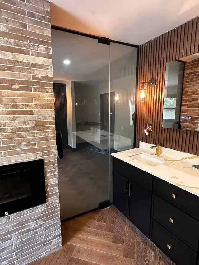 Discounted Tempered Glass Panels – Limited Times Offers - Photo 10