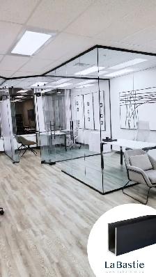 Discounted Tempered Glass Panels – Limited Times Offers - Photo 11