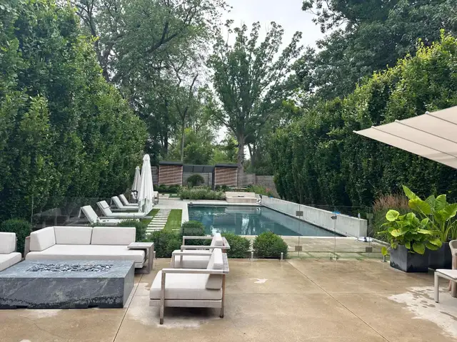 Discounted Tempered Glass Panels – Limited Times Offers - Photo 18