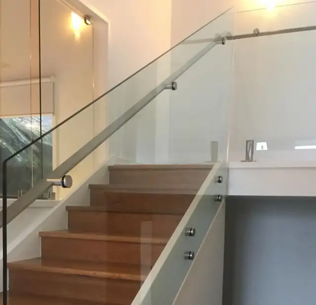 Discounted Tempered Glass Panels – Limited Time Offerrs