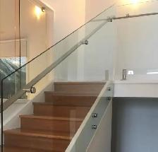 Discounted Tempered Glass Panels – Limited Time Offerrs