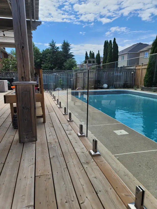 Discounted Tempered Glass Panels – Limited Time Offerrs - Photo 7