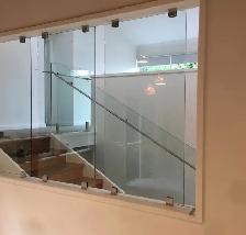 Discounted Tempered Glass Panels – Limited Time Offerrs - Photo 13