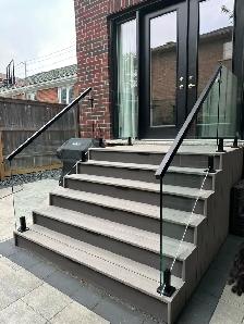 Discounted Tempered Glass Panels – Limited Time Offerrs - Photo 14