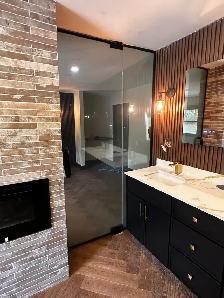 Discounted Tempered Glass Panels – Limited Time Offerrs - Photo 15