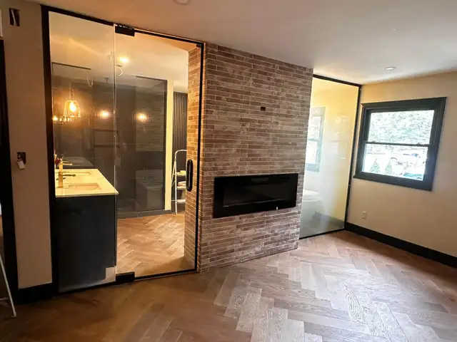 Discounted Tempered Glass Panels – Limited Time Offerrs - Photo 16