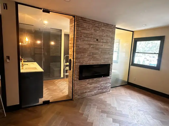 Discounted Tempered Glass Panels – Limited Time Offerrs - Photo 18