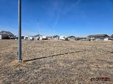 Real Estate - Sunridge Resort Lake View Lot - Reid Lake, SK