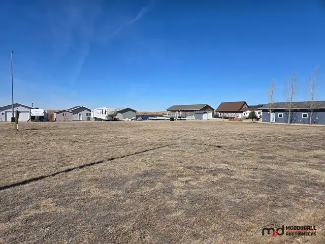 Real Estate - Sunridge Resort Lake View Lot - Reid Lake, SK - Photo 2