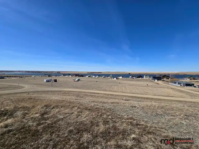 Real Estate - Sunridge Resort Lake View Lot - Reid Lake, SK - Photo 6
