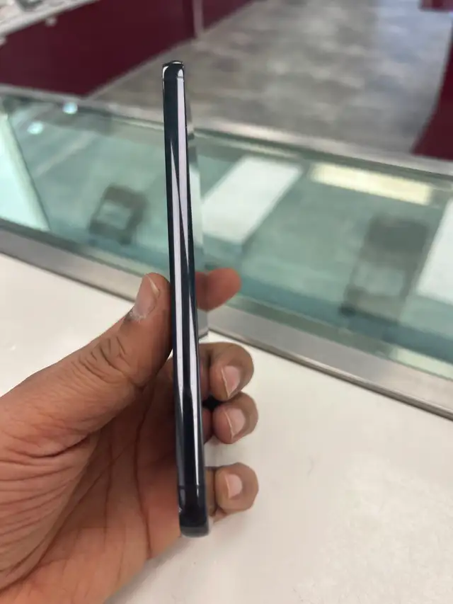 unlocked Galaxy S23 –256GB–Quality Pre‑Owned with Warranty - Photo 3