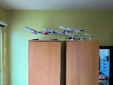 JE VEND TOUT À UN PRIX AVANTAGEUX.