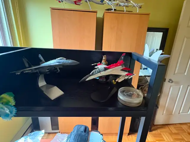 JE VEND TOUT À UN PRIX AVANTAGEUX. - Photo 3