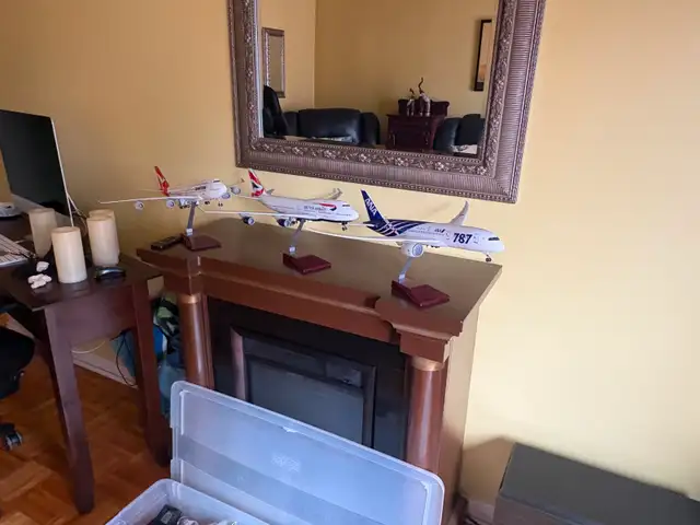 JE VEND TOUT À UN PRIX AVANTAGEUX. - Photo 5