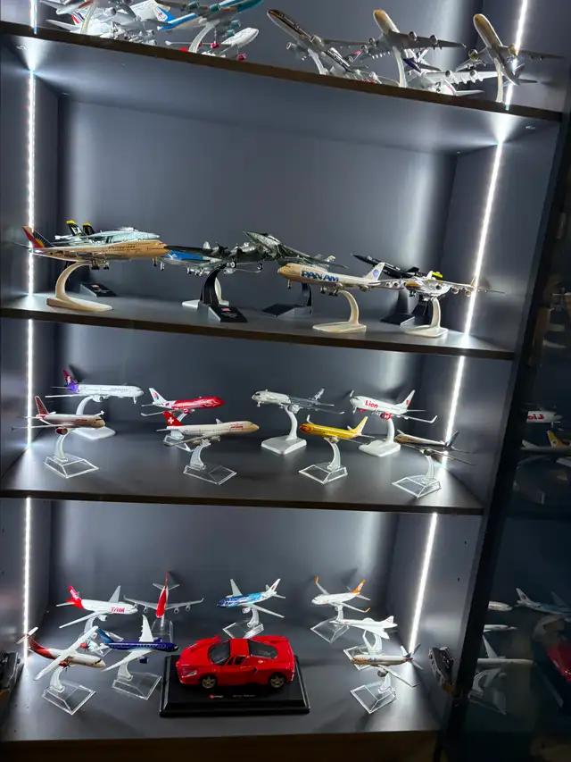 JE VEND TOUT À UN PRIX AVANTAGEUX. - Photo 6