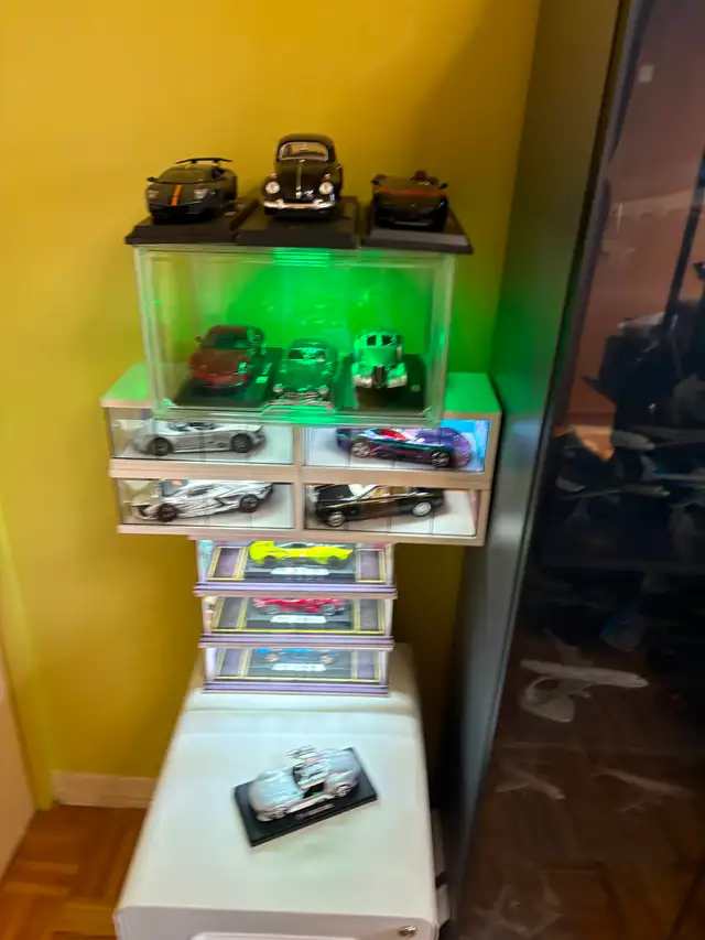 JE VEND TOUT À UN PRIX AVANTAGEUX. - Photo 7