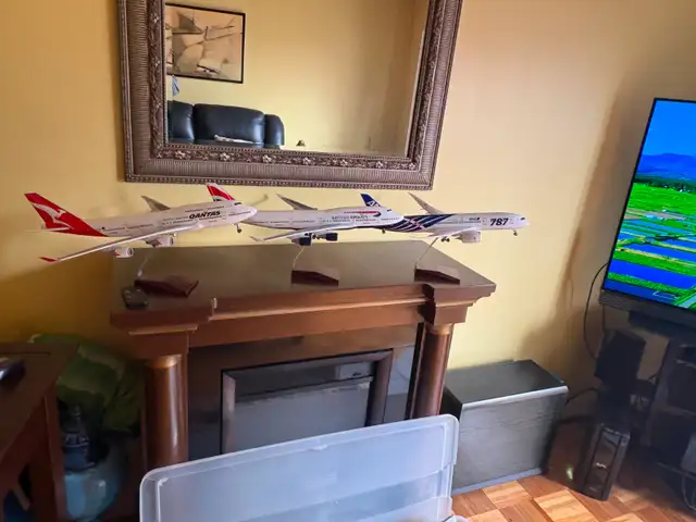 JE VEND TOUT À UN PRIX AVANTAGEUX. - Photo 10